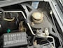 Daihatsu Sirion 1.0-12V ZTi Automaat Goede Airco Nieuwe Distributie Nieuwe Apk