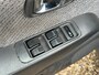 Daihatsu Sirion 1.0-12V ZTi Automaat Goede Airco Nieuwe Distributie Nieuwe Apk