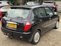 Daihatsu Sirion 1.0-12V ZTi Automaat Goede Airco Nieuwe Distributie Nieuwe Apk