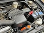 Daihatsu Sirion 1.0-12V ZTi Automaat Goede Airco Nieuwe Distributie Nieuwe Apk