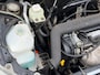 Daihatsu Sirion 1.0-12V ZTi Automaat Goede Airco Nieuwe Distributie Nieuwe Apk