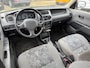 Daihatsu Sirion 1.0-12V ZTi Automaat Goede Airco Nieuwe Distributie Nieuwe Apk