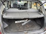 Daihatsu Sirion 1.0-12V ZTi Automaat Goede Airco Nieuwe Distributie Nieuwe Apk