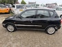 Daihatsu Sirion 1.0-12V ZTi Automaat Goede Airco Nieuwe Distributie Nieuwe Apk