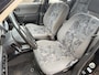 Daihatsu Sirion 1.0-12V ZTi Automaat Goede Airco Nieuwe Distributie Nieuwe Apk