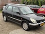 Daihatsu Sirion 1.0-12V ZTi Automaat Goede Airco Nieuwe Distributie Nieuwe Apk