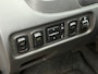 Daihatsu Sirion 1.0-12V ZTi Automaat Goede Airco Nieuwe Distributie Nieuwe Apk