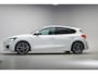 Ford Focus 1.0 EcoBoost 125pk Hybrid ST Line X [ LED Apple/Android B&O Navi ]
