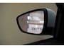 Ford Focus 1.0 EcoBoost 125pk Hybrid ST Line X [ LED Apple/Android B&O Navi ]