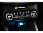 Ford Focus 1.0 EcoBoost 125pk Hybrid ST Line X [ LED Apple/Android B&O Navi ]