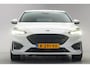 Ford Focus 1.0 EcoBoost 125pk Hybrid ST Line X [ LED Apple/Android B&O Navi ]