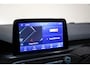 Ford Focus 1.0 EcoBoost 125pk Hybrid ST Line X [ LED Apple/Android B&O Navi ]