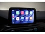 Ford Focus 1.0 EcoBoost 125pk Hybrid ST Line X [ LED Apple/Android B&O Navi ]