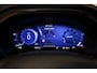 Ford Focus 1.0 EcoBoost 125pk Hybrid ST Line X [ LED Apple/Android B&O Navi ]