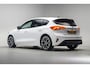 Ford Focus 1.0 EcoBoost 125pk Hybrid ST Line X [ LED Apple/Android B&O Navi ]