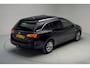 Opel Astra 1.4 Innovation [ Trekhaak Navi Apple/Android Camera LED Clima ]