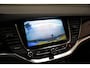 Opel Astra 1.4 Innovation [ Trekhaak Navi Apple/Android Camera LED Clima ]