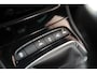 Opel Astra 1.4 Innovation [ Trekhaak Navi Apple/Android Camera LED Clima ]