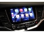 Opel Astra 1.4 Innovation [ Trekhaak Navi Apple/Android Camera LED Clima ]