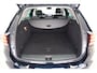 Opel Astra 1.4 Innovation [ Trekhaak Navi Apple/Android Camera LED Clima ]