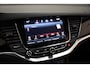 Opel Astra 1.4 Innovation [ Trekhaak Navi Apple/Android Camera LED Clima ]