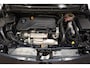 Opel Astra 1.4 Innovation [ Trekhaak Navi Apple/Android Camera LED Clima ]