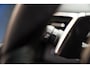 Peugeot 3008 1.6 HYbrid 225pk Allure Pack Business Aut. [ LED Apple/Android Navi Camera ]