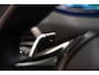 Peugeot 3008 1.6 HYbrid 225pk Allure Pack Business Aut. [ LED Apple/Android Navi Camera ]