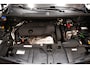 Peugeot 3008 1.6 HYbrid 225pk Allure Pack Business Aut. [ LED Apple/Android Navi Camera ]