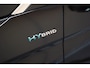Peugeot 3008 1.6 HYbrid 225pk Allure Pack Business Aut. [ LED Apple/Android Navi Camera ]