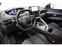 Peugeot 3008 1.6 HYbrid 225pk Allure Pack Business Aut. [ LED Apple/Android Navi Camera ]