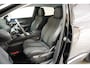 Peugeot 3008 1.6 HYbrid 225pk Allure Pack Business Aut. [ LED Apple/Android Navi Camera ]