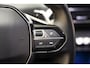 Peugeot 3008 1.6 HYbrid 225pk Allure Pack Business Aut. [ LED Apple/Android Navi Camera ]