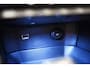 Peugeot 3008 1.6 HYbrid 225pk Allure Pack Business Aut. [ LED Apple/Android Navi Camera ]