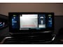 Peugeot 3008 1.6 HYbrid 225pk Allure Pack Business Aut. [ LED Apple/Android Navi Camera ]