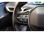 Peugeot 3008 1.6 HYbrid 225pk Allure Pack Business Aut. [ LED Apple/Android Navi Camera ]