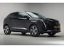 Peugeot 3008 1.6 HYbrid 225pk Allure Pack Business Aut. [ LED Apple/Android Navi Camera ]