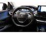 Peugeot 3008 1.6 HYbrid 225pk Allure Pack Business Aut. [ LED Apple/Android Navi Camera ]