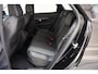 Peugeot 3008 1.6 HYbrid 225pk Allure Pack Business Aut. [ LED Apple/Android Navi Camera ]