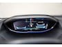 Peugeot 3008 1.6 HYbrid 225pk Allure Pack Business Aut. [ LED Apple/Android Navi Camera ]