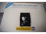 Peugeot 3008 1.6 HYbrid 225pk Allure Pack Business Aut. [ LED Apple/Android Navi Camera ]