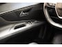 Peugeot 3008 1.6 HYbrid 225pk Allure Pack Business Aut. [ LED Apple/Android Navi Camera ]