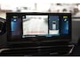 Peugeot 3008 1.6 HYbrid 225pk Allure Pack Business Aut. [ LED Apple/Android Navi Camera ]
