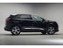Peugeot 3008 1.6 HYbrid 225pk Allure Pack Business Aut. [ LED Apple/Android Navi Camera ]