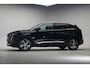Peugeot 3008 1.6 HYbrid 225pk Allure Pack Business Aut. [ LED Apple/Android Navi Camera ]