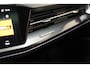 Audi Q4 e-tron 40 S Line 77 kWh 3-fase [ Panorama LED Virtual Sportstoelen ]