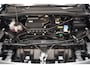 Audi Q4 e-tron 40 S Line 77 kWh 3-fase [ Panorama LED Virtual Sportstoelen ]