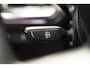 Audi Q4 e-tron 40 S Line 77 kWh 3-fase [ Panorama LED Virtual Sportstoelen ]