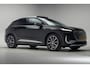 Audi Q4 e-tron 40 S Line 77 kWh 3-fase [ Panorama LED Virtual Sportstoelen ]