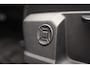 Audi Q4 e-tron 40 S Line 77 kWh 3-fase [ Panorama LED Virtual Sportstoelen ]